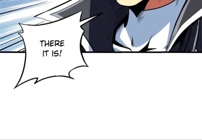 Page 12 of Chapter 331