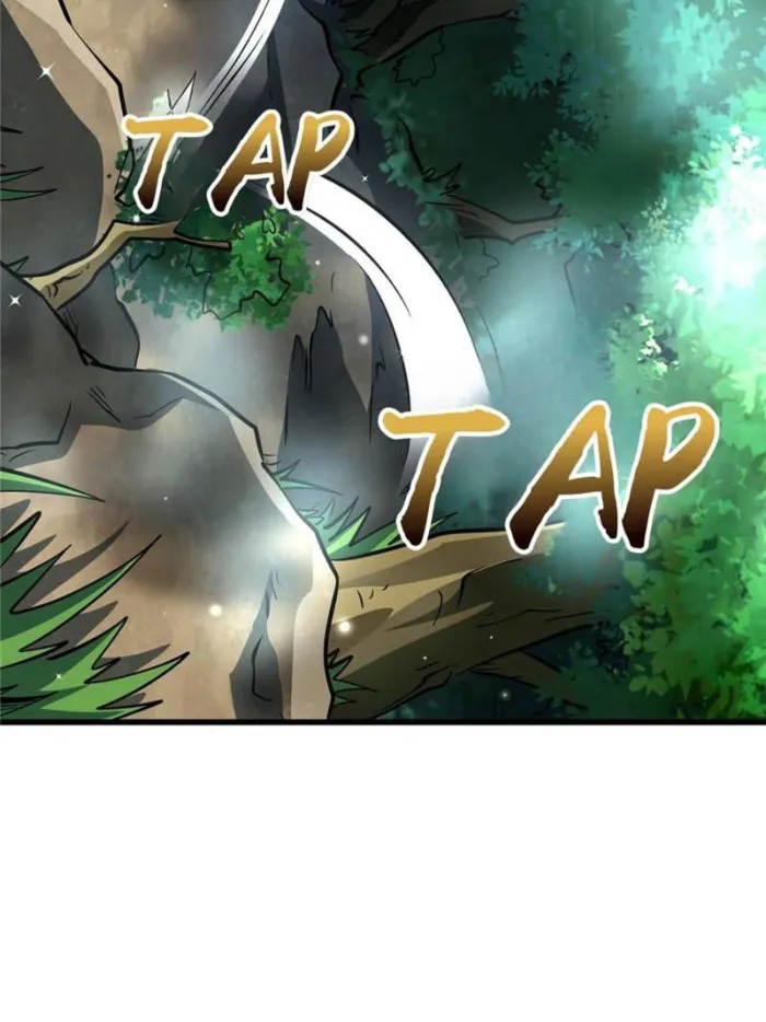 Page 14 of Chapter 331