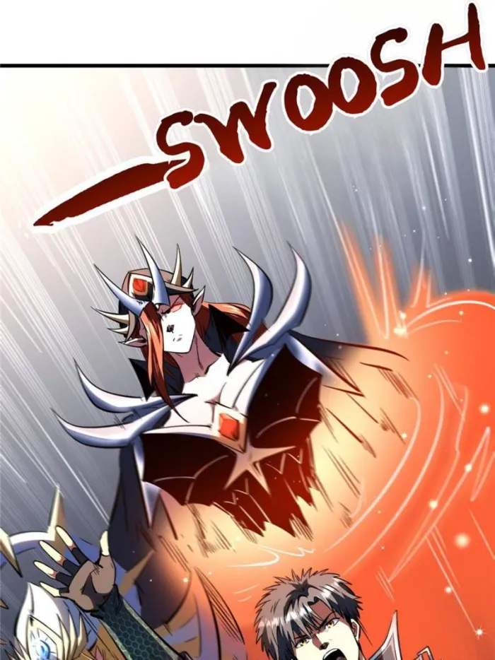 Page 15 of Chapter 331