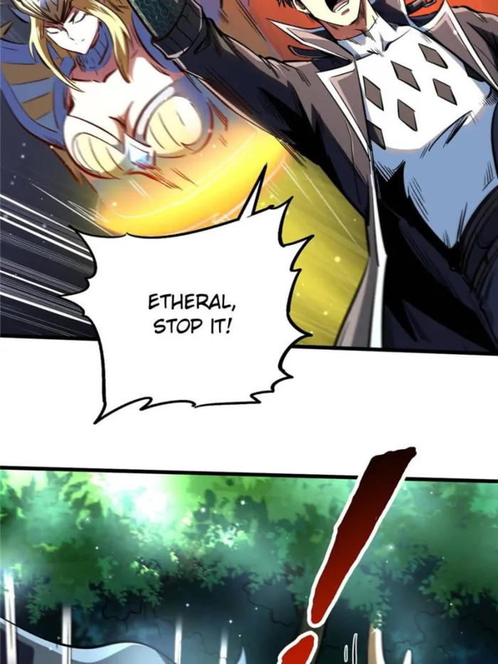 Page 16 of Chapter 331