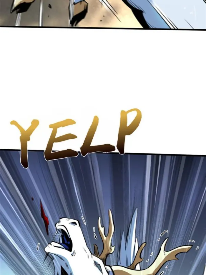 Page 18 of Chapter 331