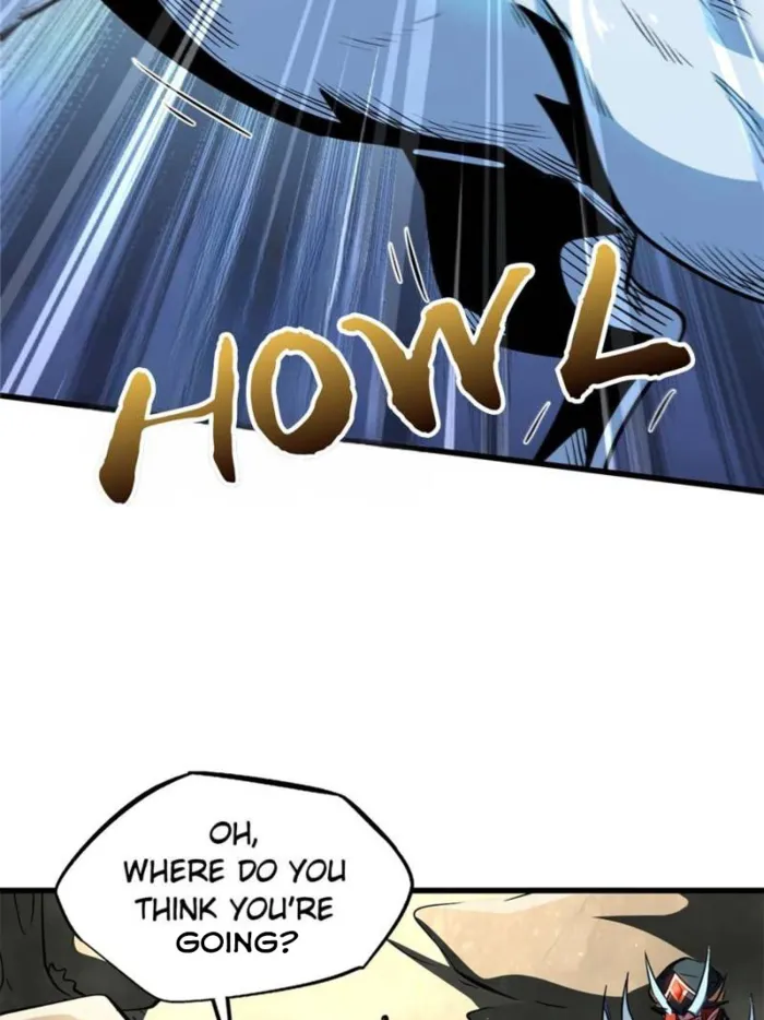 Page 20 of Chapter 331