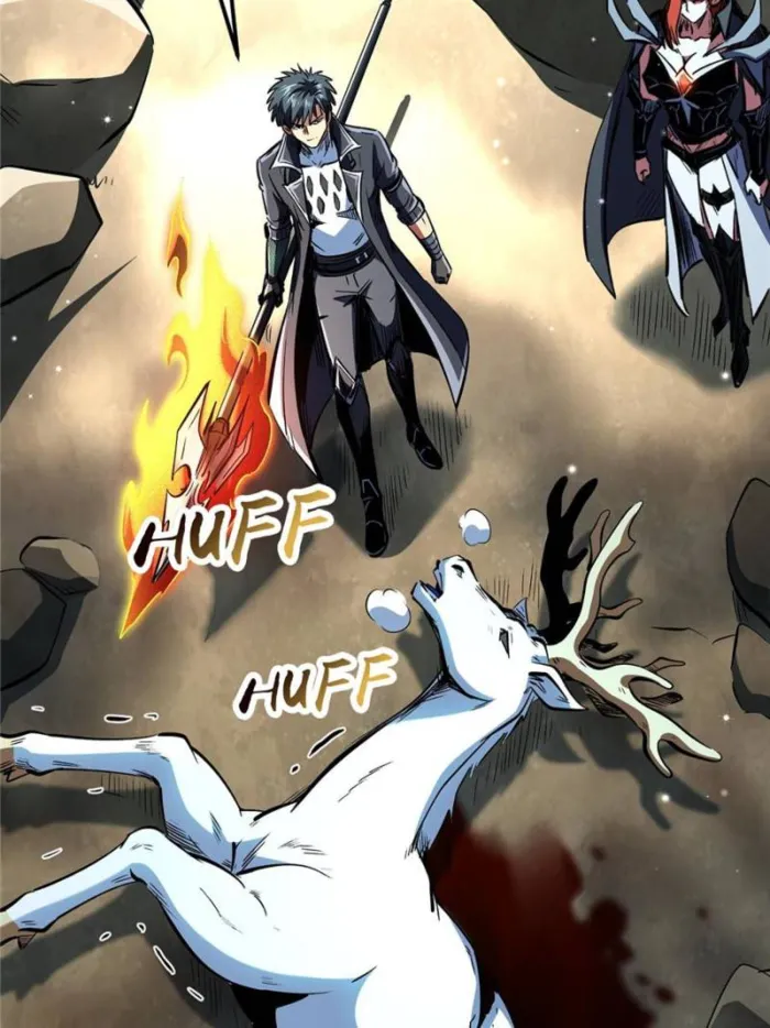 Page 21 of Chapter 331
