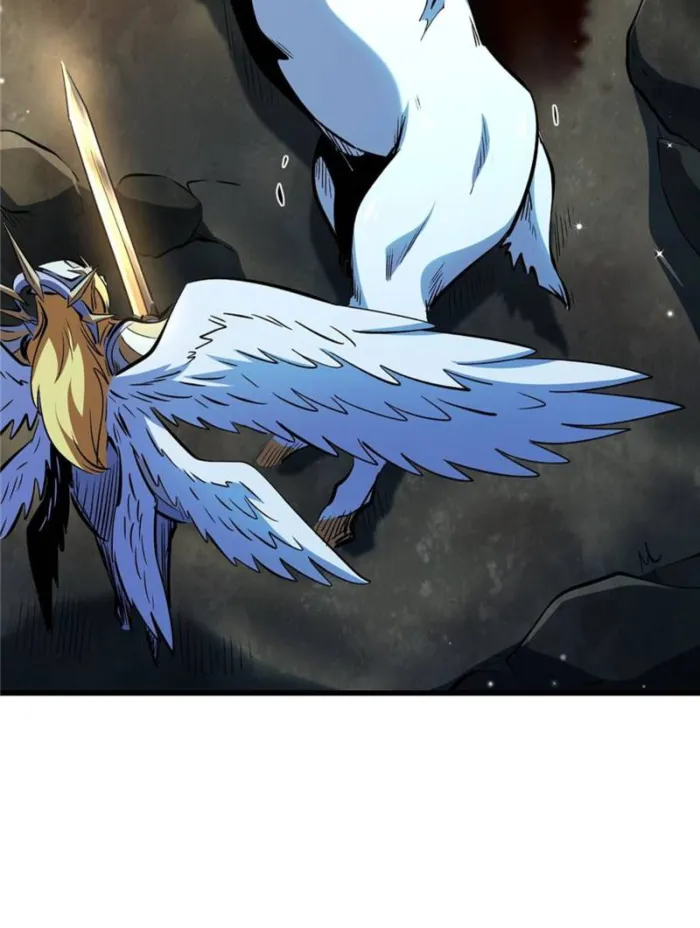 Page 22 of Chapter 331