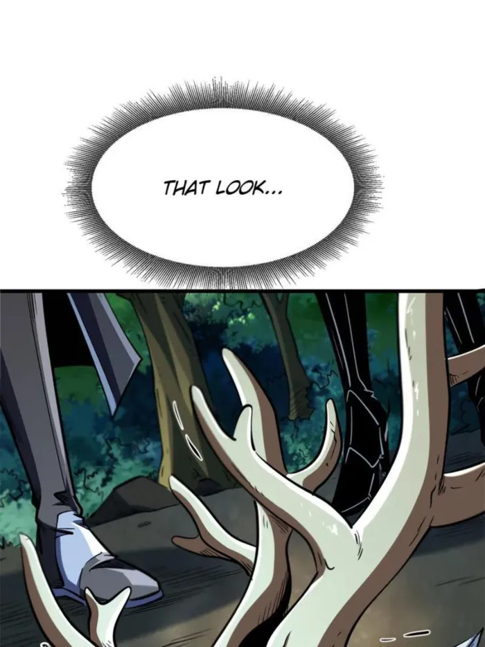 Page 23 of Chapter 331