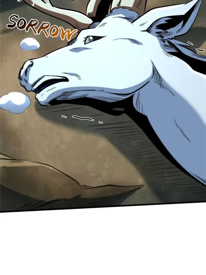 Page 24 of Chapter 331