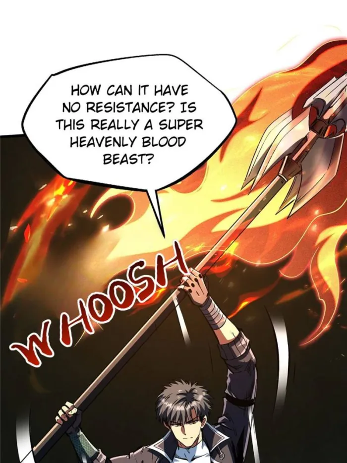 Page 25 of Chapter 331