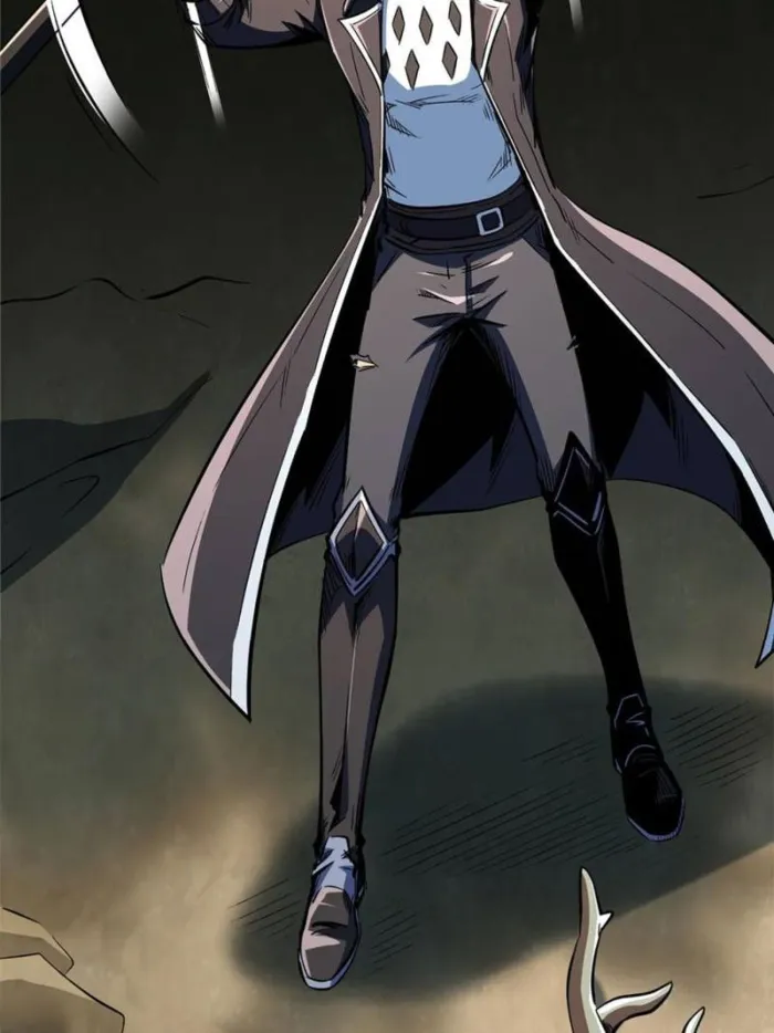 Page 26 of Chapter 331