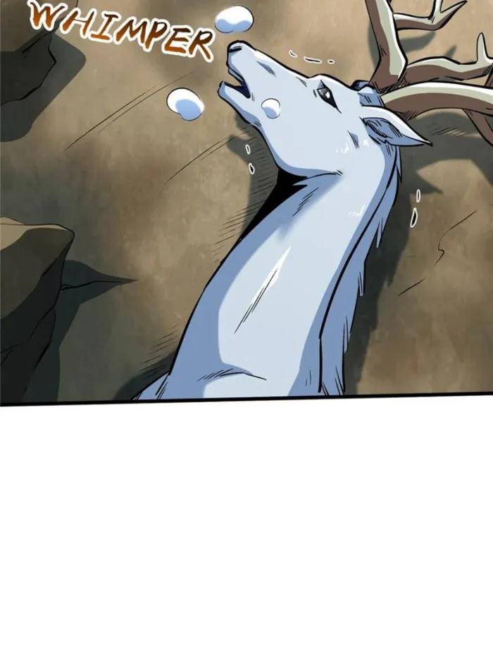 Page 27 of Chapter 331