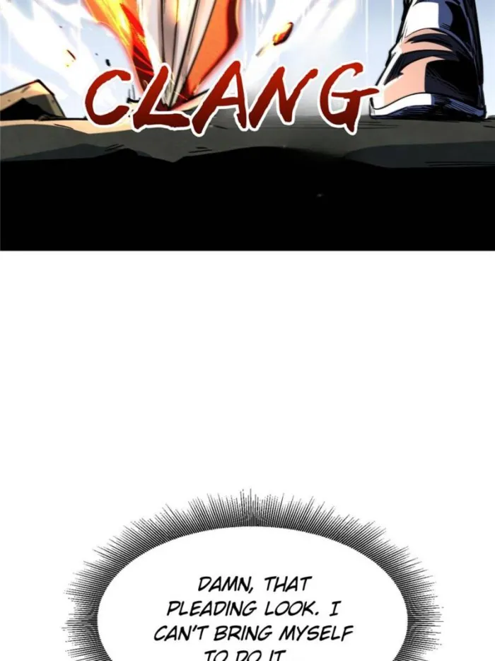 Page 29 of Chapter 331