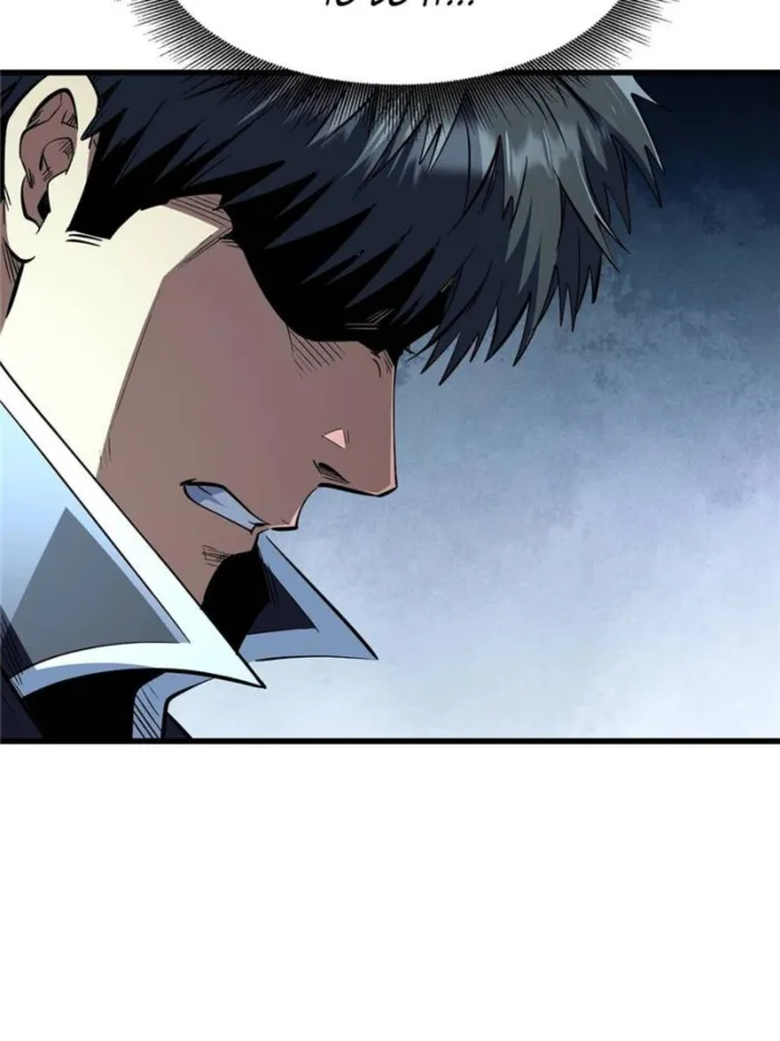 Page 30 of Chapter 331
