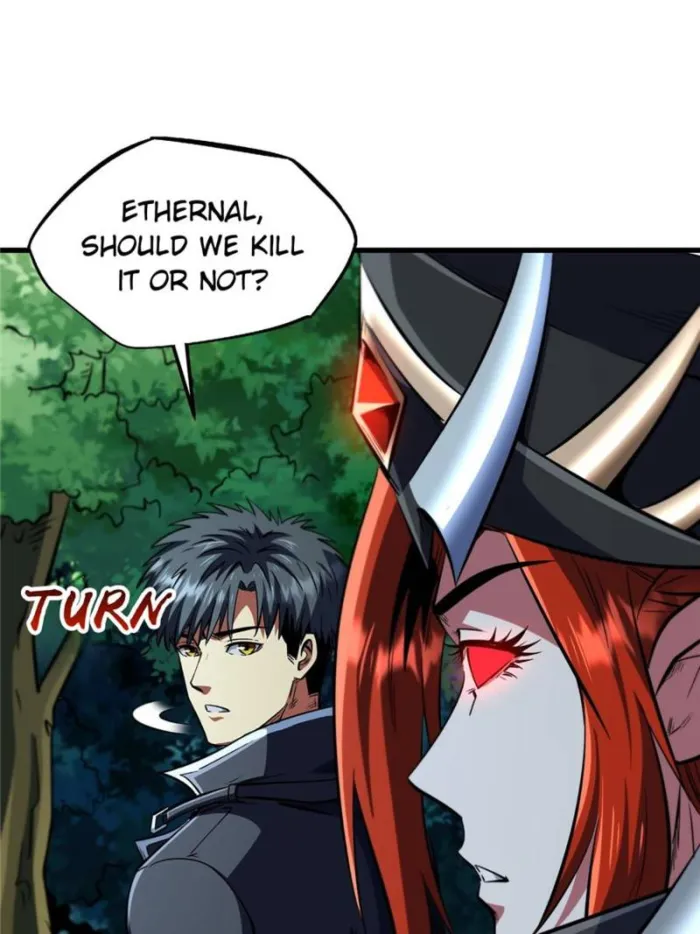 Page 31 of Chapter 331