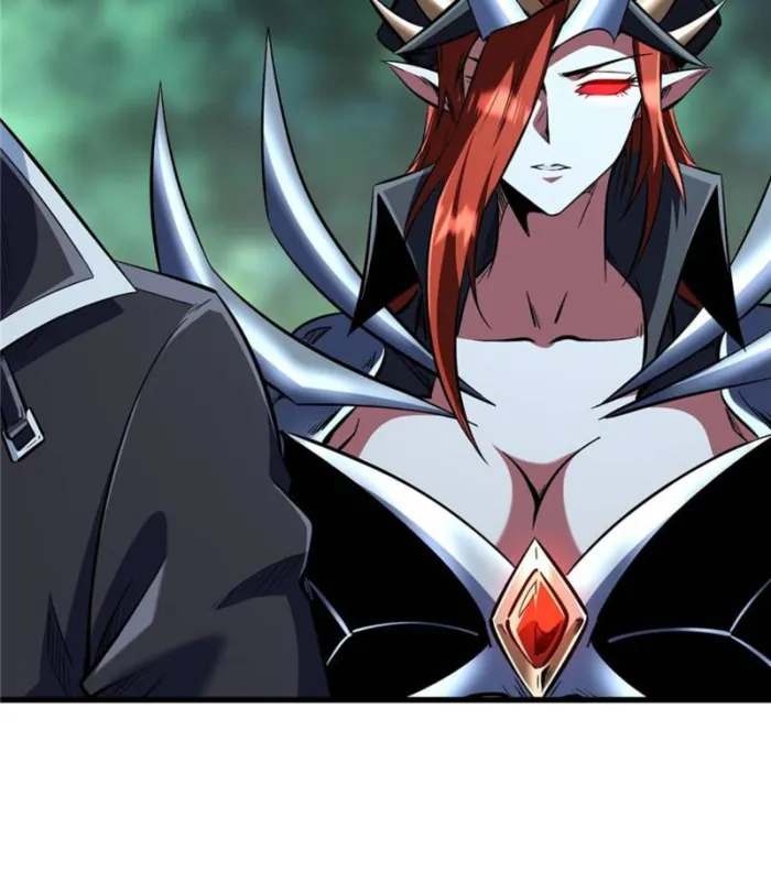 Page 33 of Chapter 331