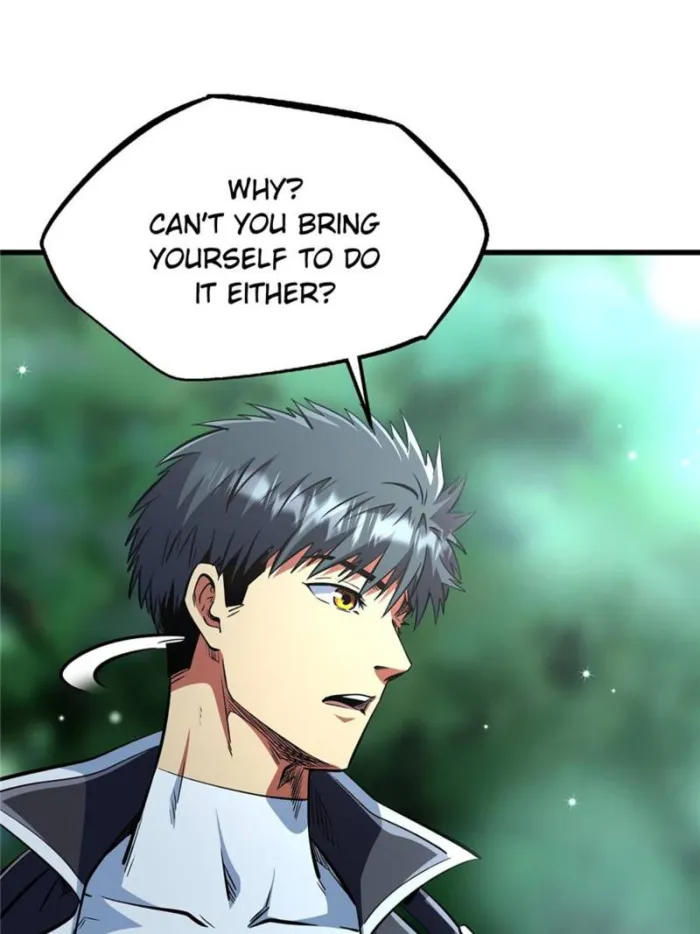 Page 34 of Chapter 331