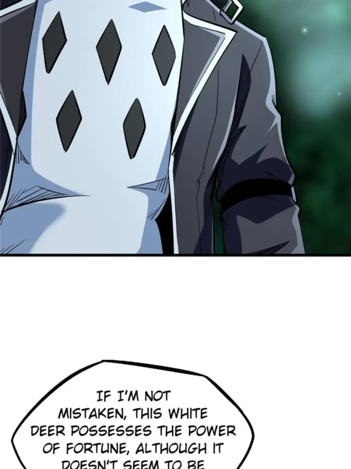 Page 35 of Chapter 331