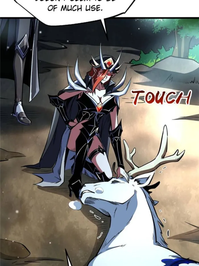 Page 36 of Chapter 331