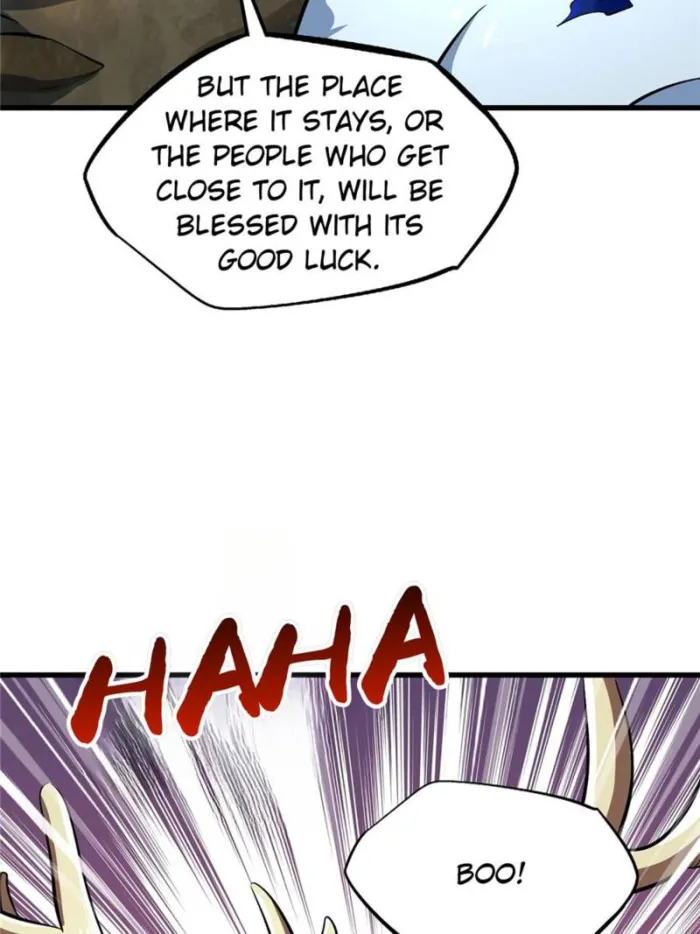 Page 37 of Chapter 331
