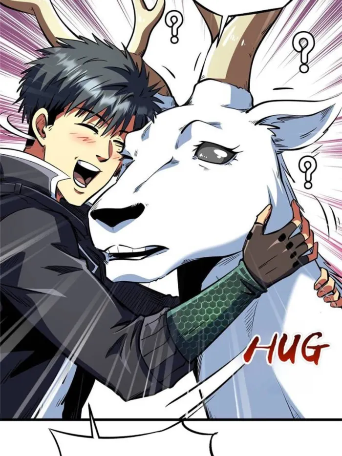 Page 38 of Chapter 331