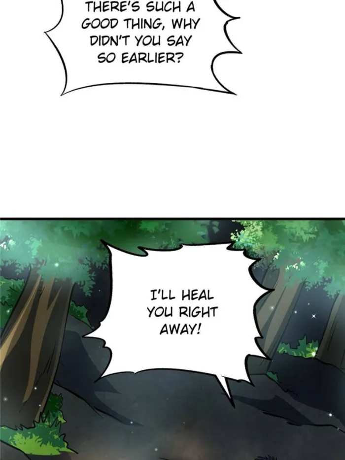 Page 39 of Chapter 331