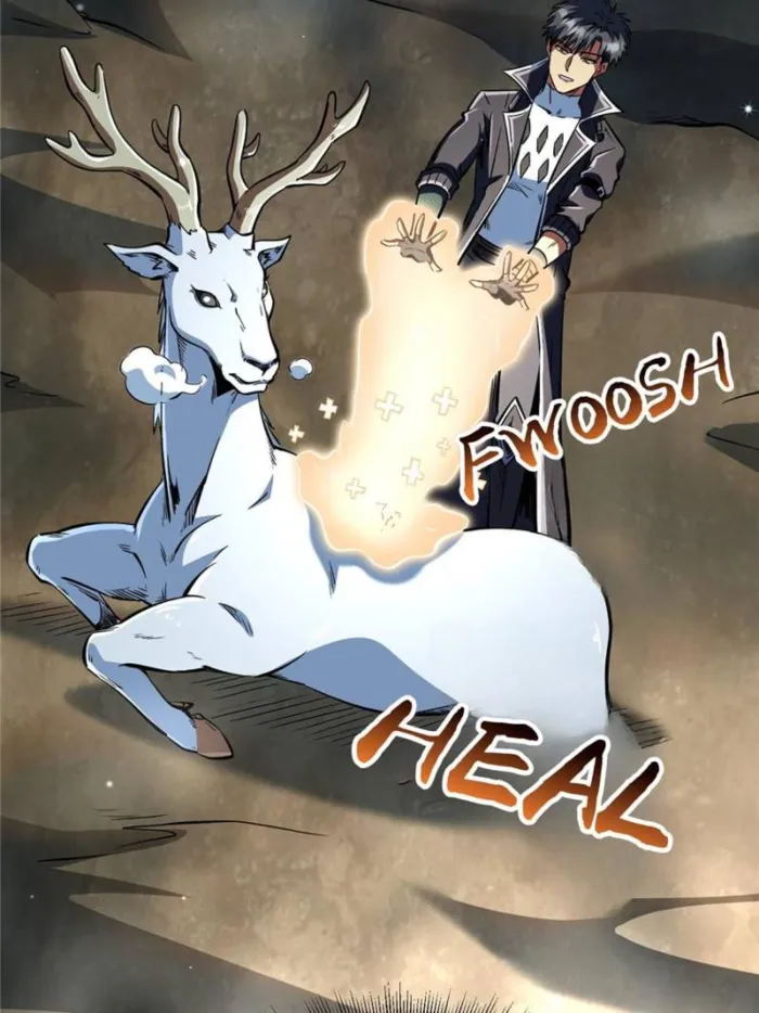 Page 40 of Chapter 331