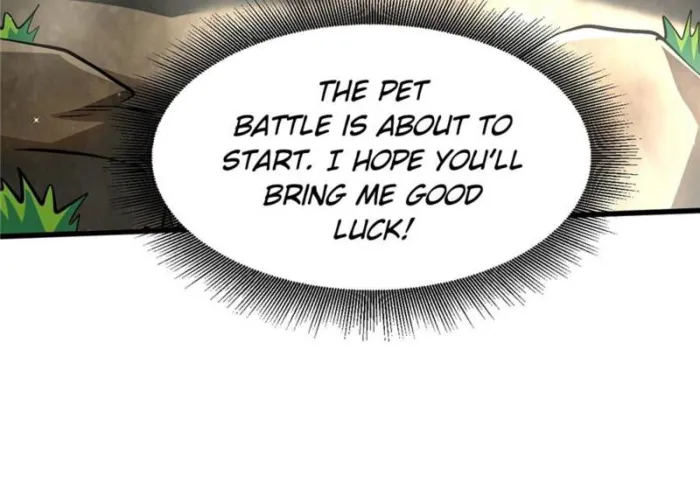 Page 41 of Chapter 331