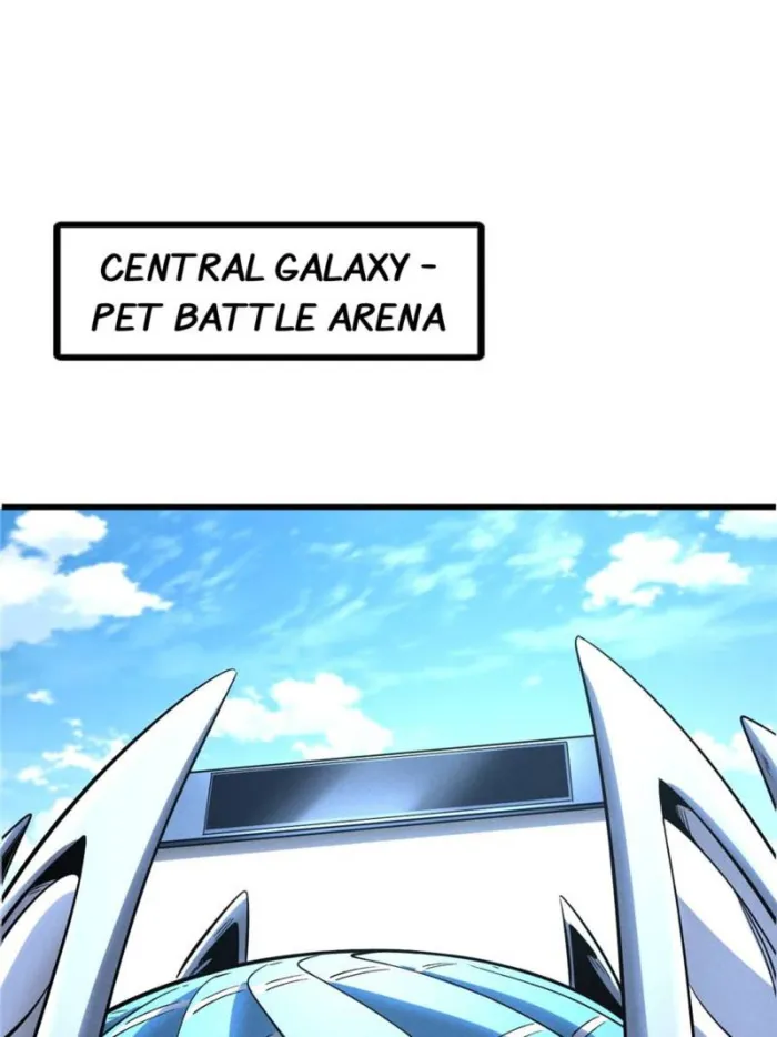 Page 42 of Chapter 331