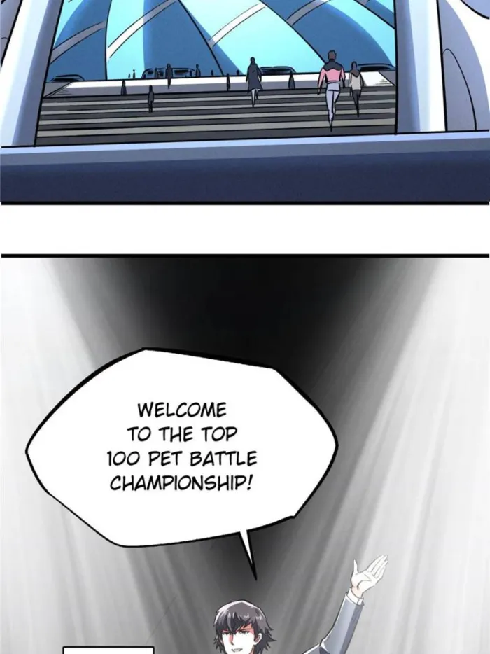 Page 43 of Chapter 331