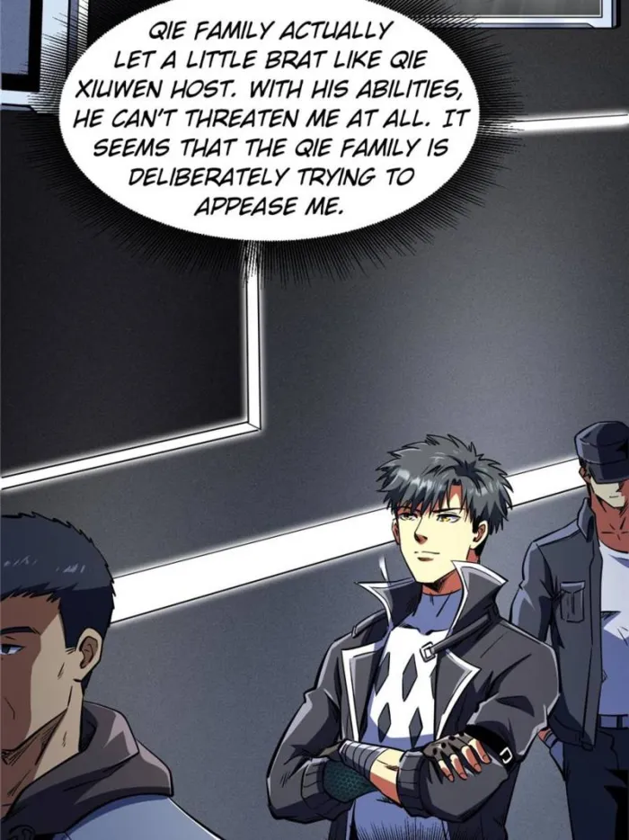 Page 46 of Chapter 331
