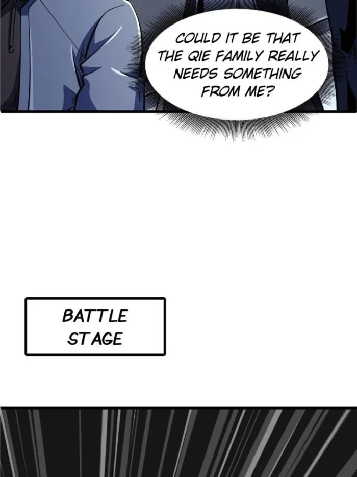 Page 47 of Chapter 331