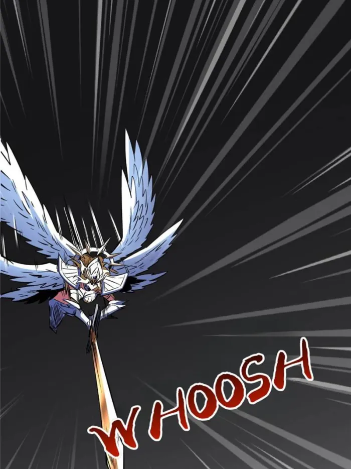 Page 48 of Chapter 331
