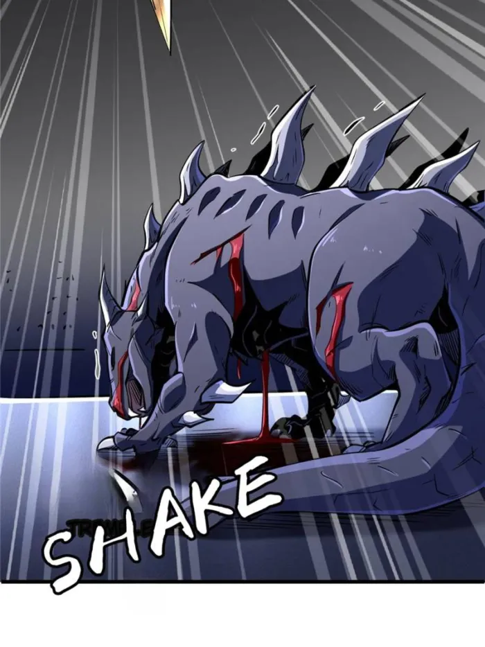 Page 49 of Chapter 331