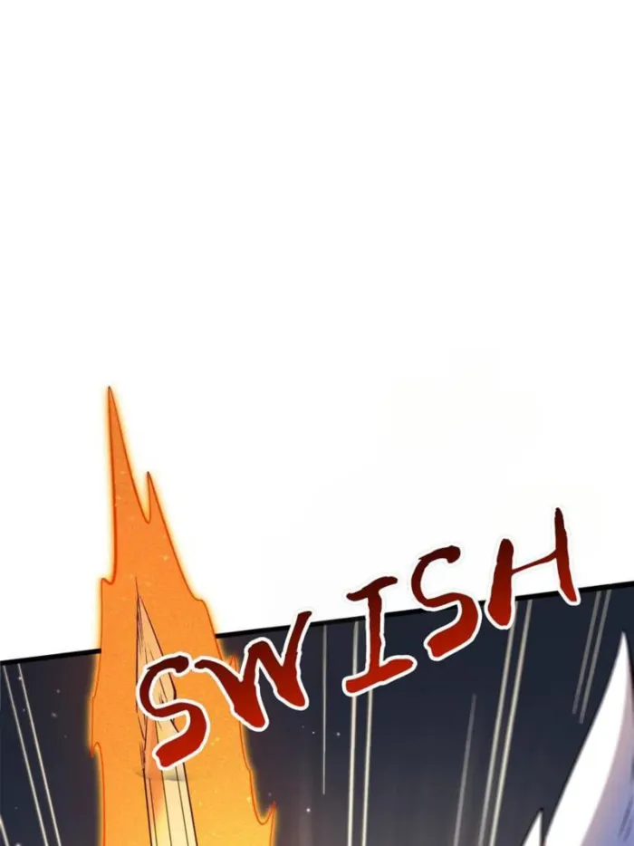 Page 51 of Chapter 331
