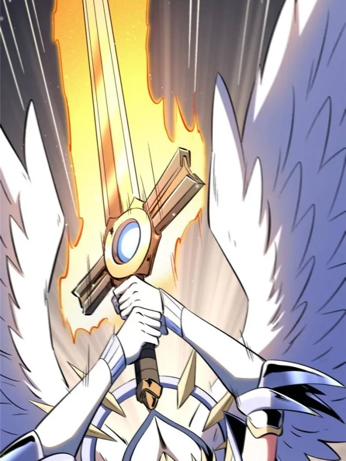 Page 52 of Chapter 331