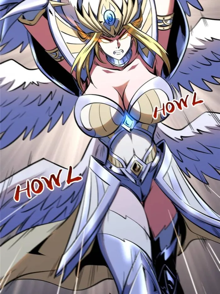 Page 53 of Chapter 331