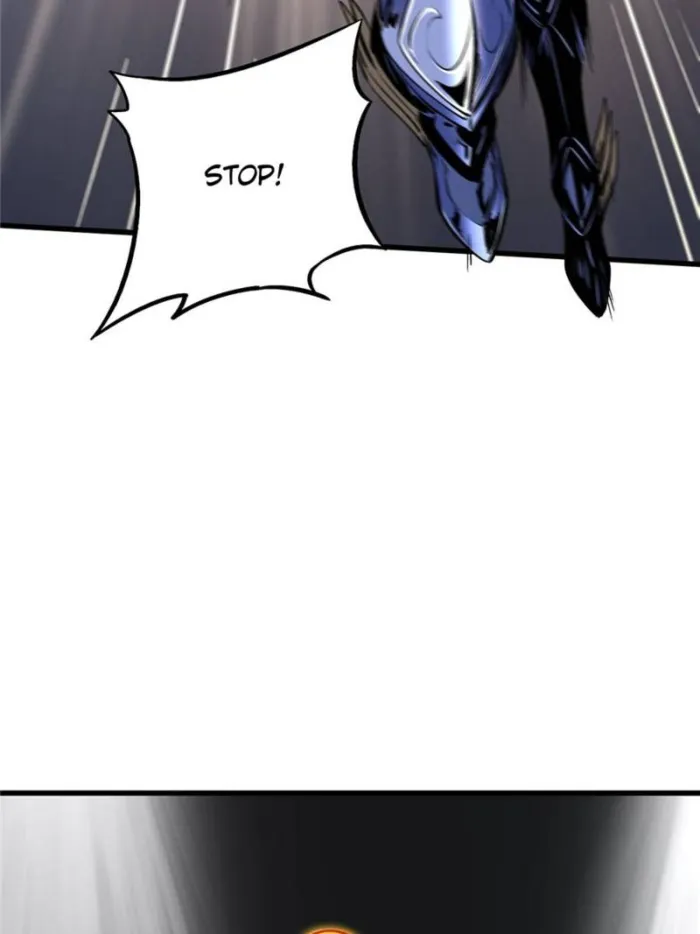 Page 54 of Chapter 331