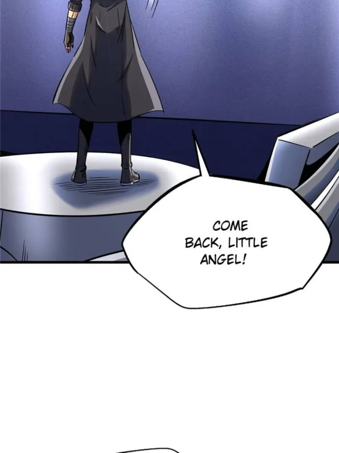 Page 56 of Chapter 331