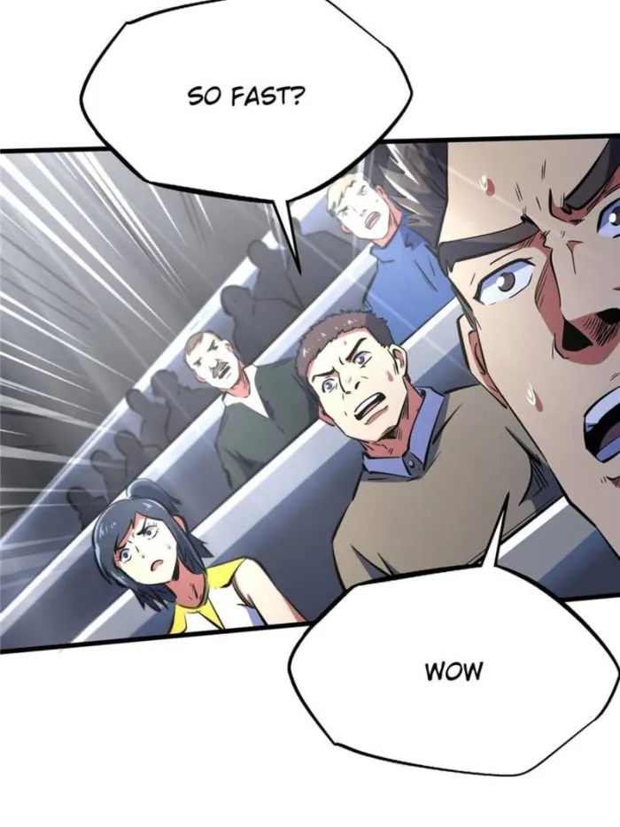 Page 57 of Chapter 331