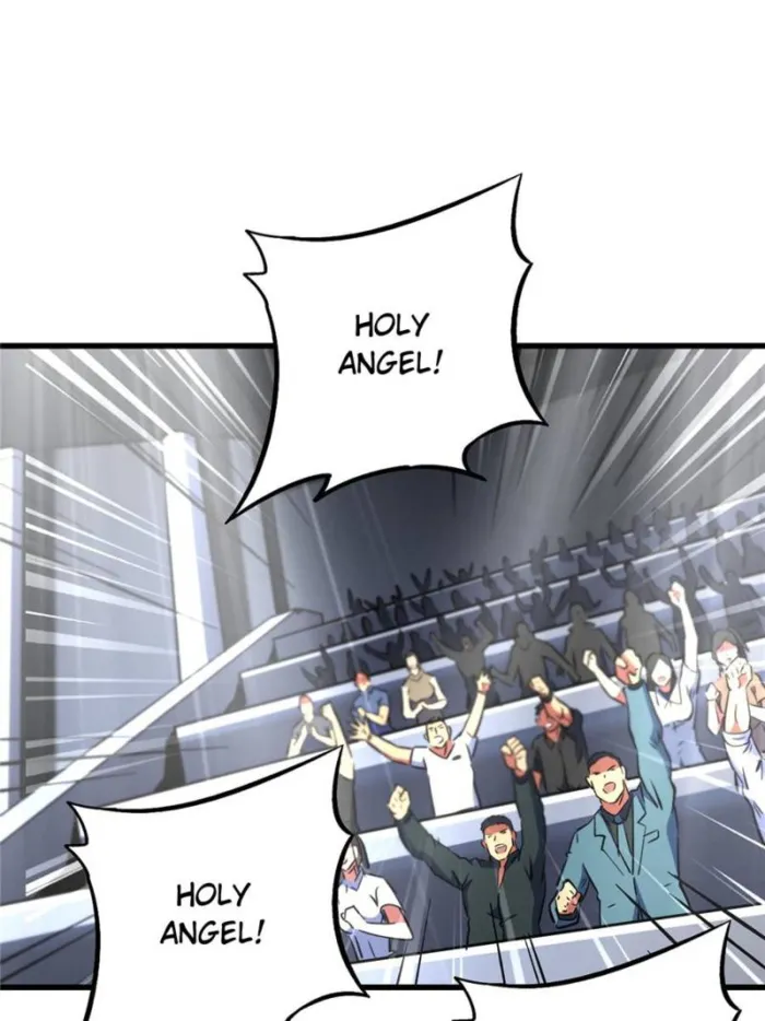 Page 58 of Chapter 331