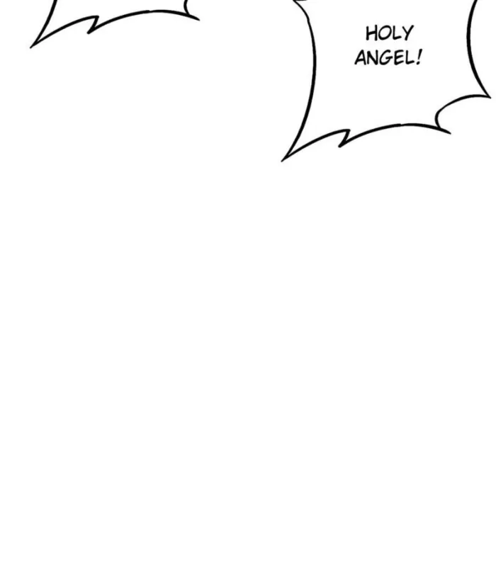 Page 59 of Chapter 331