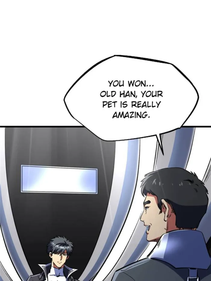 Page 60 of Chapter 331