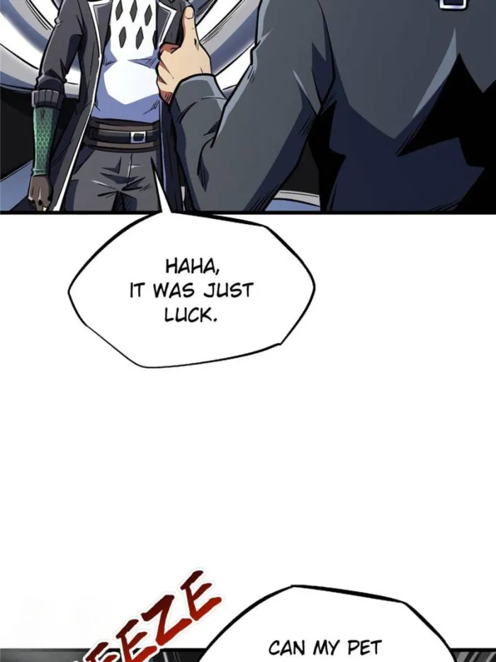Page 61 of Chapter 331