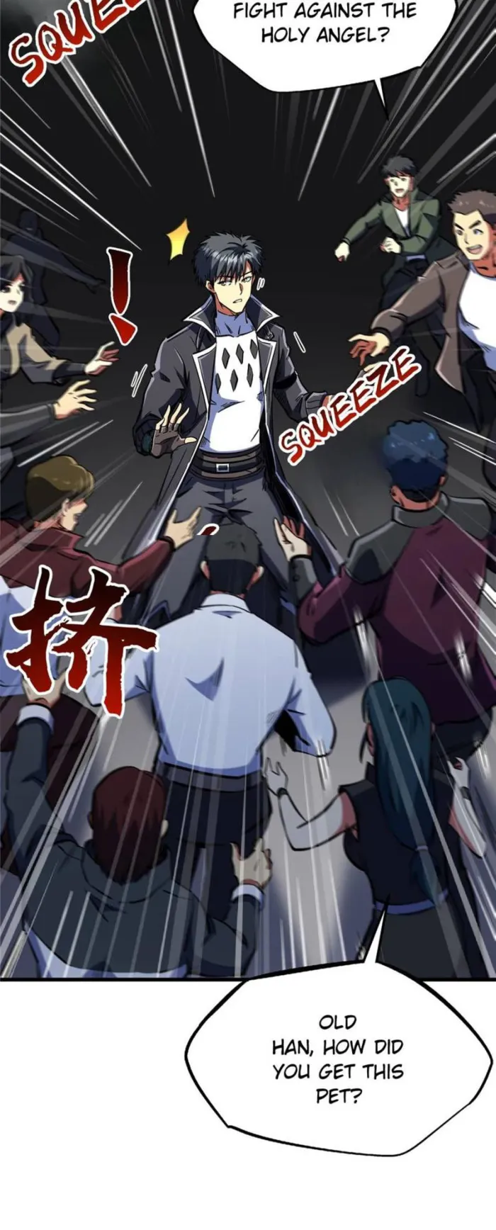 Page 62 of Chapter 331