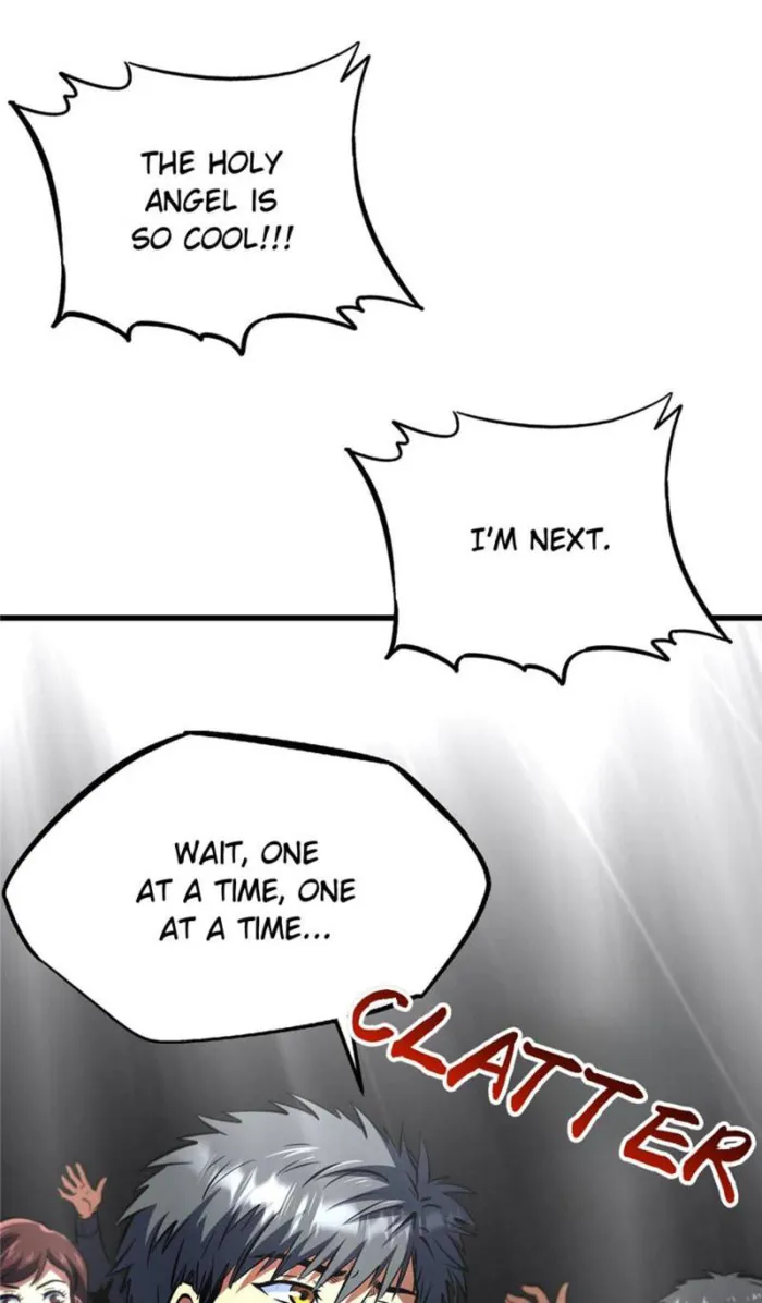 Page 63 of Chapter 331