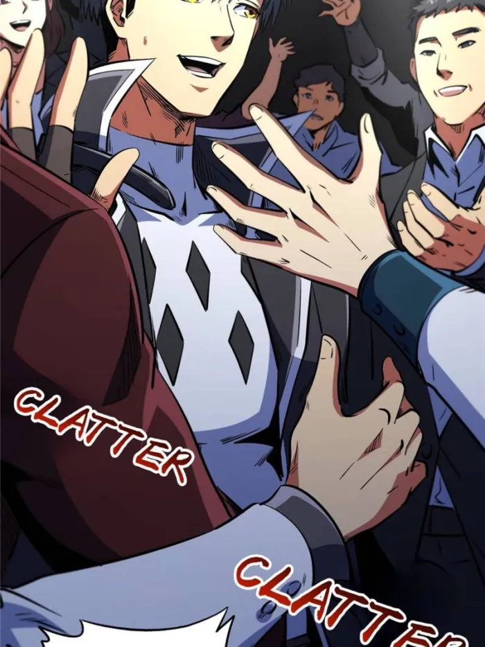 Page 64 of Chapter 331