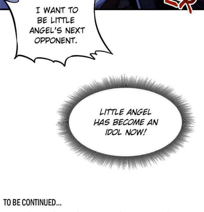 Page 65 of Chapter 331