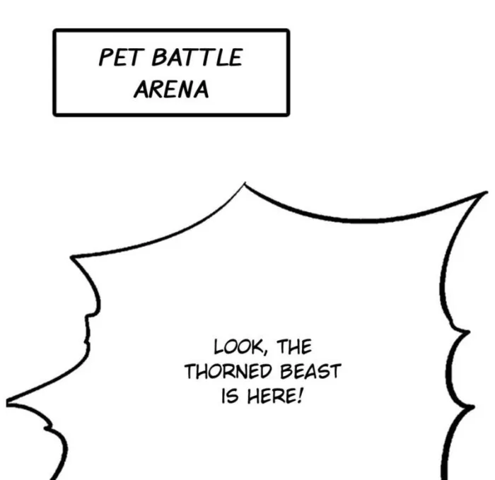 Page 1 of Chapter 332