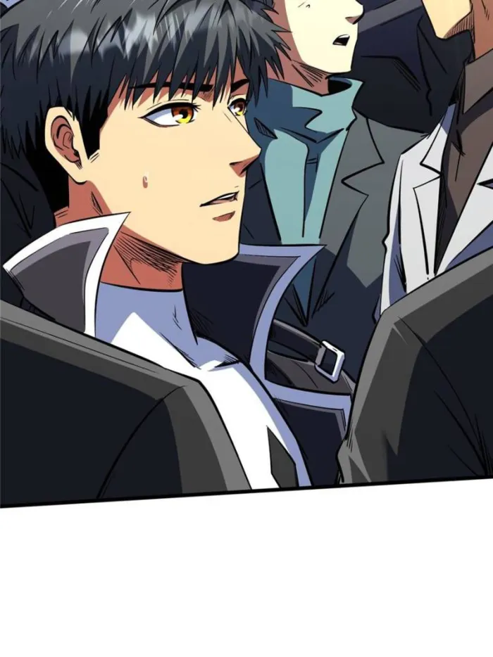 Page 3 of Chapter 332