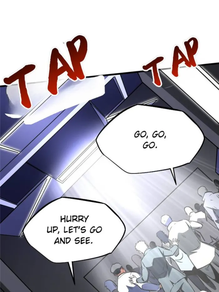 Page 4 of Chapter 332