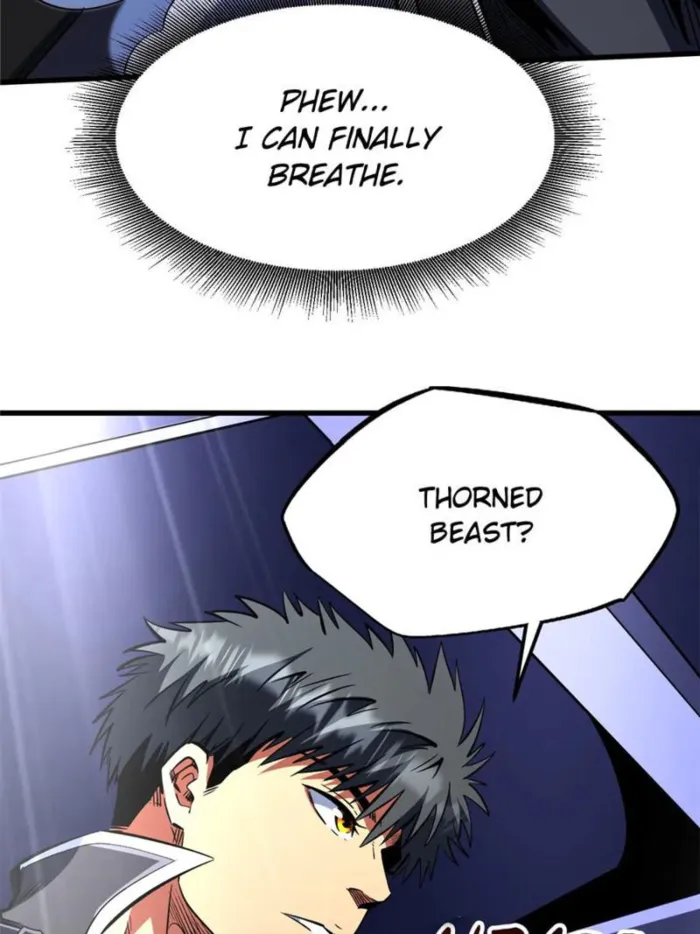Page 6 of Chapter 332