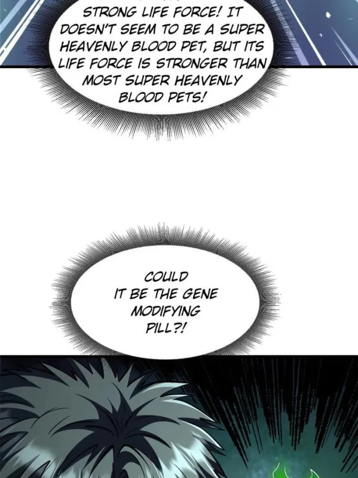Page 9 of Chapter 332